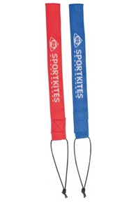 HQ - Wrist Straps Basic