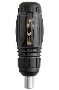 FCS Ratchet Tool schroevendraaier