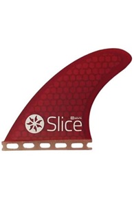 Northcore Slice RTM S5 Single Tab vinnen
