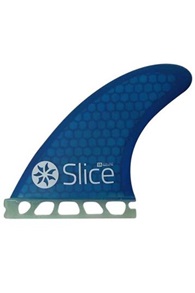 Northcore - Slice RTM S5 Single Tab Fins