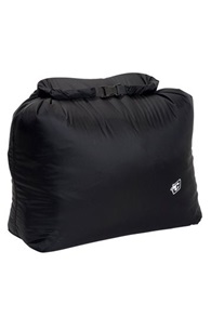 Creatures Dry Lite Wetsuit Bag