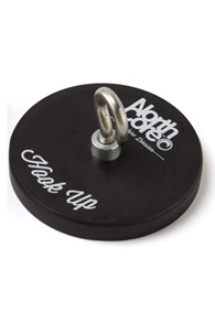 Northcore - Hook Up Magnetic Wetsuit Hanger