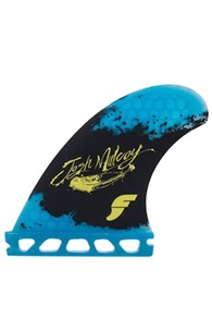 Futures - Mulcoy 5 Fin Honeycomb