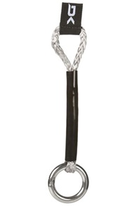 Dakine - Hitch Leash Attachment Ring