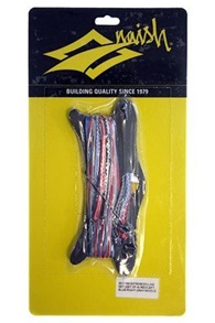 Naish - Extension Line Set