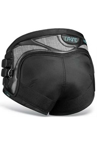 Dakine - Vision Women Seat Harness
