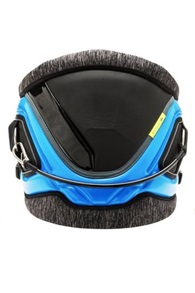Mystic - Majestic 2016 Waist Harness