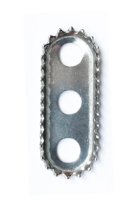 Duotone Kiteboarding - Washer For Surfstrap