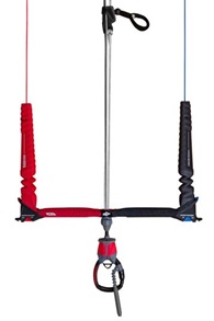 Naish - Torque ATB 2018 bar