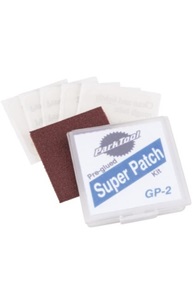 Kitemana - Tear-Aid Small Patches