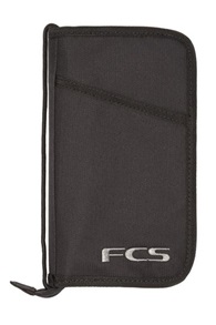 FCS - Travel Wallet