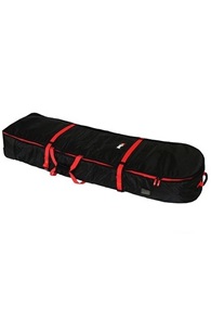 Best Kiteboarding - Kite Wave Travel Bag