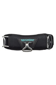 Ride Engine - Metal Fixed Hook 2019 Spreader Bar