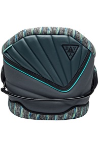 Mystic - Diva 2018 Women Waist Harness