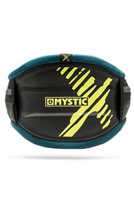 Mystic - Majestic X Harness