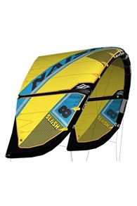 Naish - Slash 2018 Kite