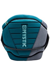 Mystic - Dutchess 2018 Women Harness