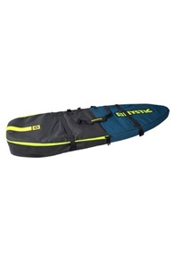 Mystic - Wave Boardbag