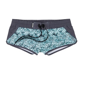 Mystic - Hypnothise 6.5 Boardshorts