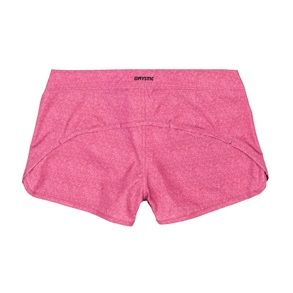 Mystic - Torn 9.5 Boardshorts