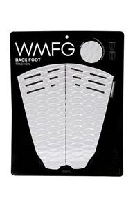 WMFG - Classic Back Foot Traction