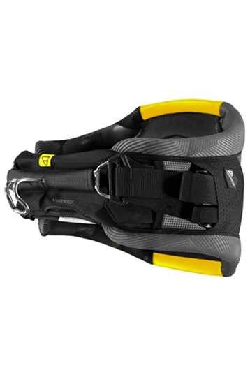 Brunotti Smartshell Liam Whaley 2018