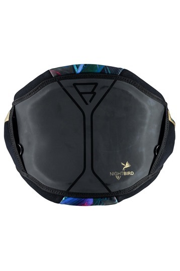 Brunotti Nightbird 2018 Dames Trapeze