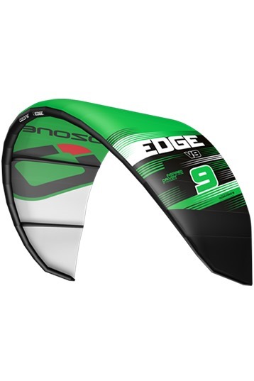 Ozone-Edge V9 kite