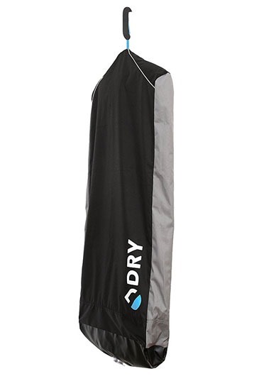 Mystic Dry Bag Elite