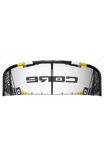 Core Kiteboarding-GTS5 Kite
