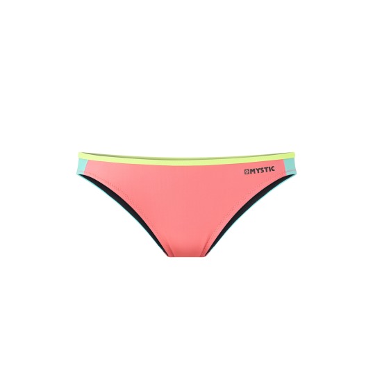 Mystic-Chrissy Bikini Bottom