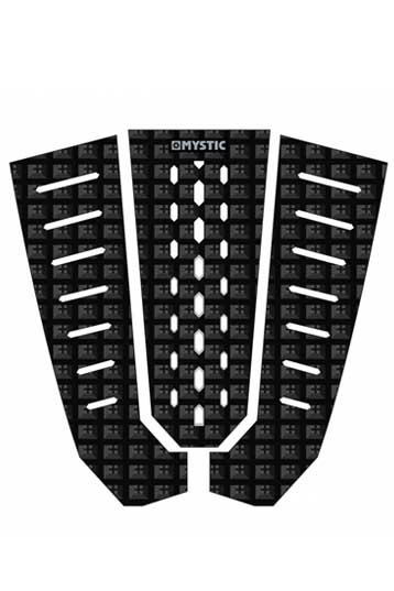 Guard Tailpad Classic