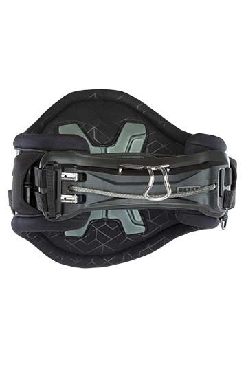 ION-Apex CS 15 Harness