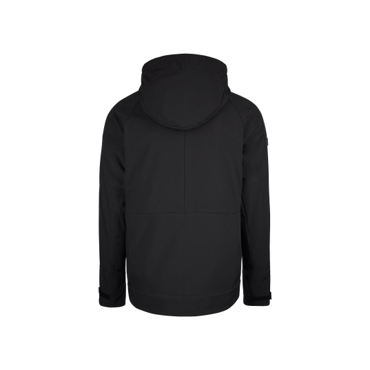 North-Quest Jacket