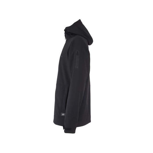 North-Quest Jacket