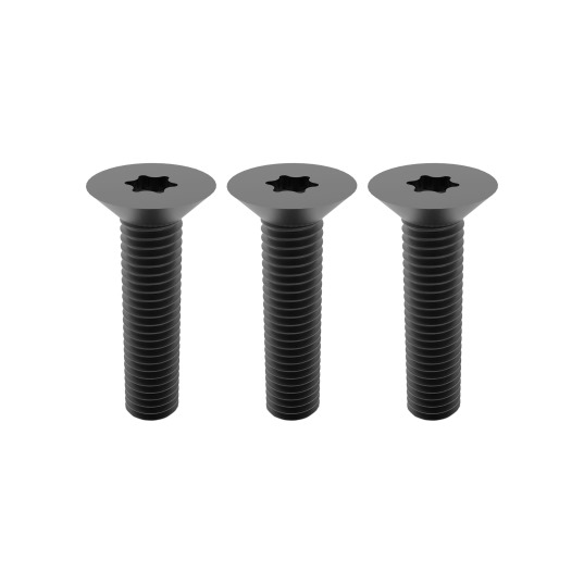 North-Sonar 1150 Wing Screw Pack F