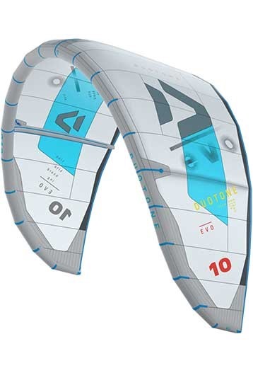 Duotone Kiteboarding-Evo 2021 Kite