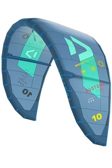 Duotone Evo 2021 Kite