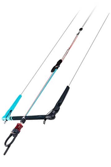Core Cleat V5 Bar