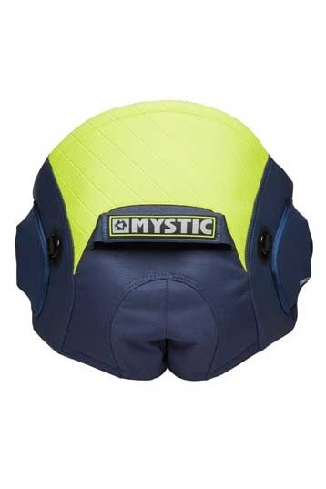Mystic-Aviator 2021 Seat Harness
