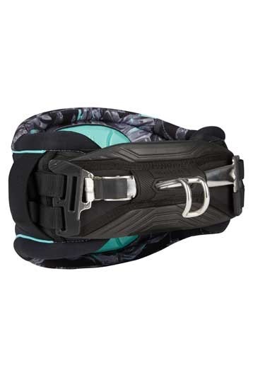 Mystic-Dazzled 2020 Women Harness