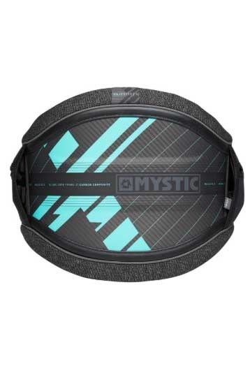 Mystic-Majestic X 2020 Harness