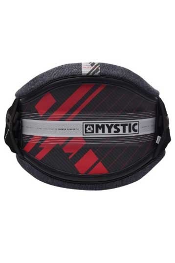 Mystic-Majestic X 2020 Harness