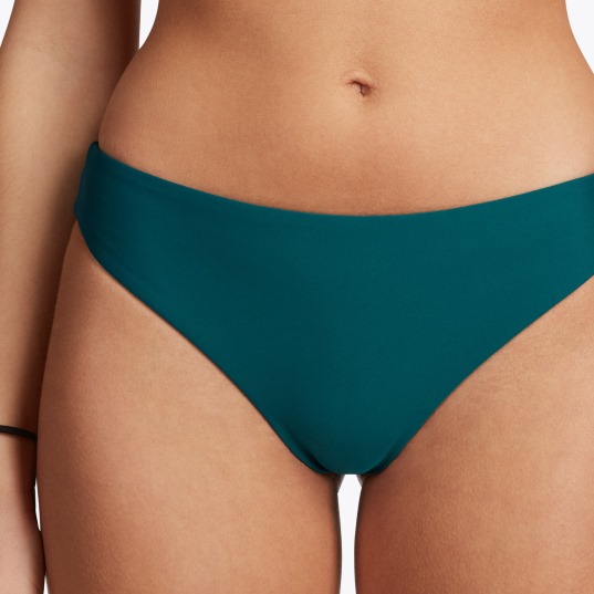 Mystic-Jalou Bikini Bottom 2020
