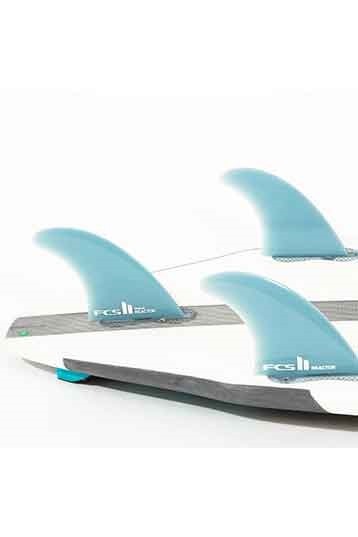 Slingshot-Celero XR 2021 Surfboard