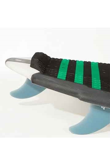 Slingshot-Mixer XR 2021 Surfboard