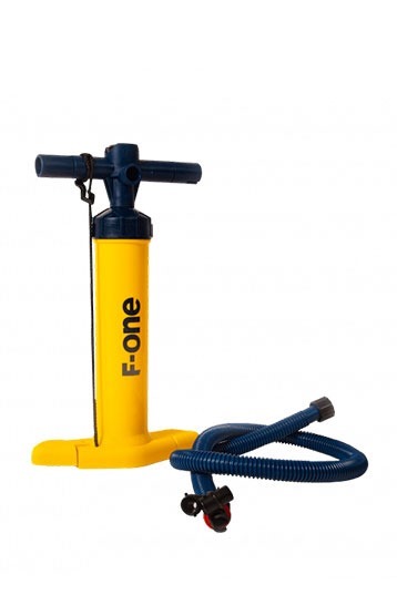 F-One-Mini Pump