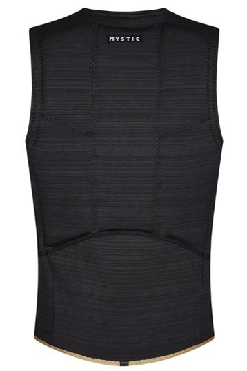 Mystic-Majestic Impact Vest Szip Kite