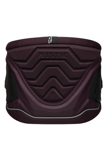Mystic-Warrior 2021 Harness Waist