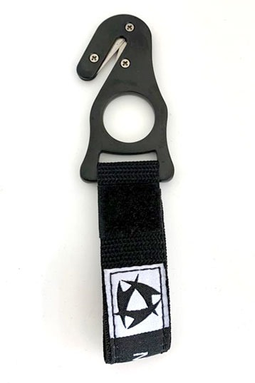Kite Knife